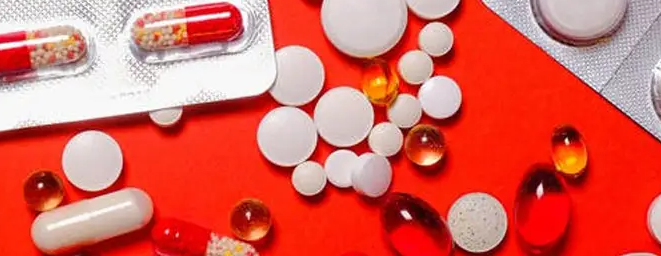 ִҵҩʦ������������