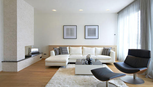 ��ɽ�������ʦ֤����α���