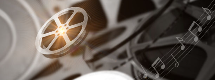 ��ɽѧӰ�Ӻ�����ô��