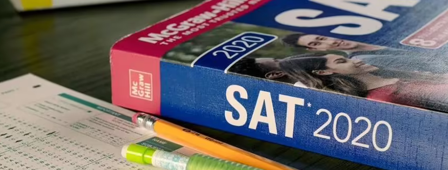 ʯ��ׯSAT������ν��б���