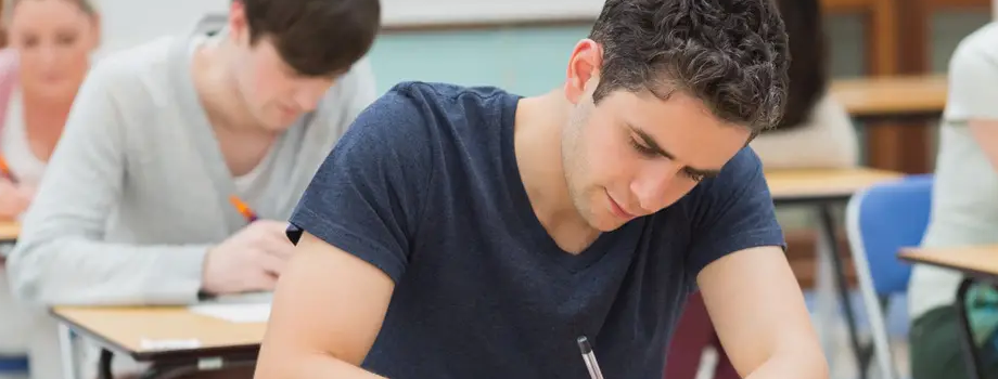 ʯ��ׯsat������ѧ֪ʶ����ʲô