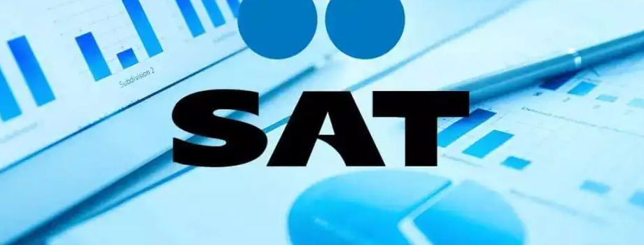 ʯ��ׯSAT��ѵSAT�Ķ�������ν������