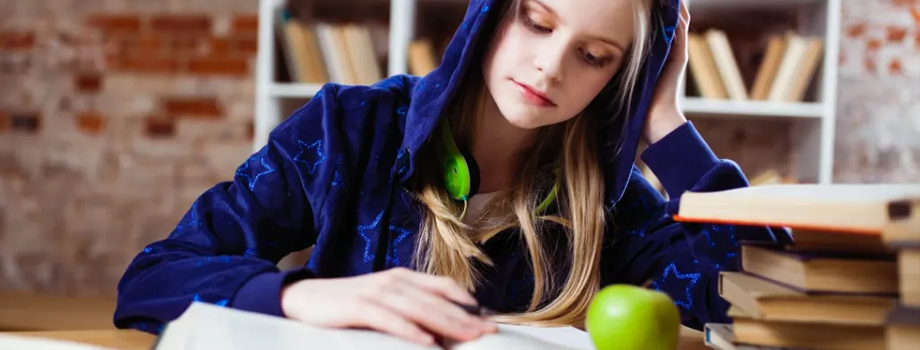 ʯ��ׯsat��ѵsat�Ķ�������������