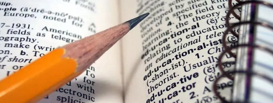 sat�Ķ�������߹�����ʲô