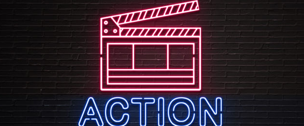 ��ɳӰ�Ӻ���������ѵ����ôѡ