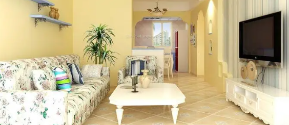 ��ɽ�������ʦ֤��������