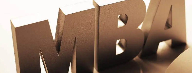 �������ǳ��д�ѧmba