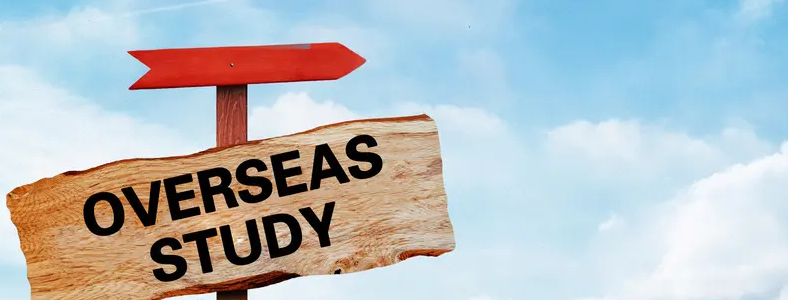 ����һ����˶ʿ������