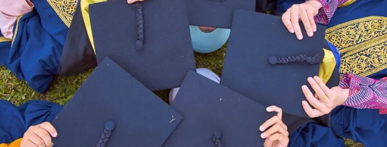 �������ǲ�ʿ��ѧ��������