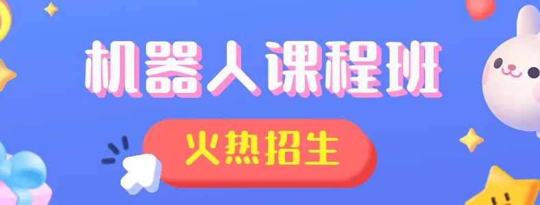 ѧ�����˱�̴����Ҫ����Ǯ