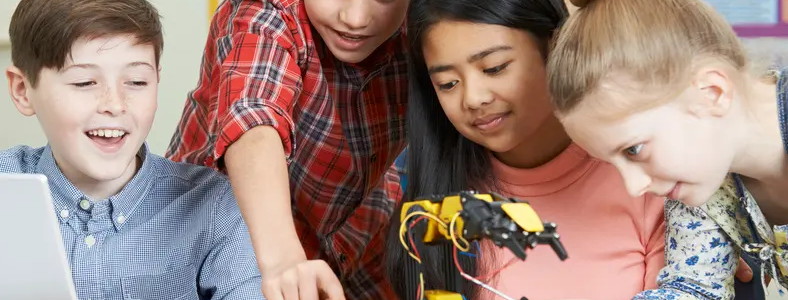 �����˱�̱�������Щ