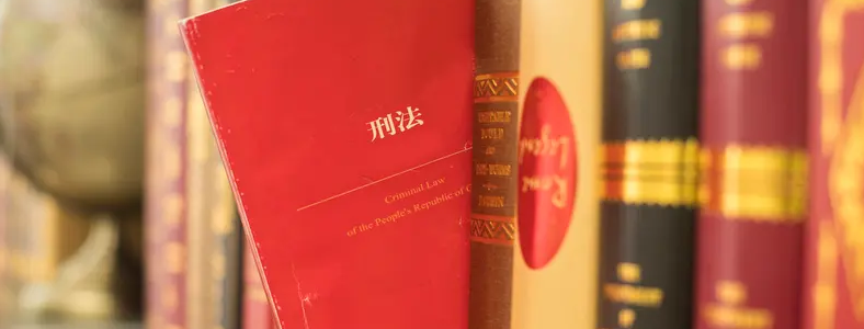 ����ְҵ�ʸ������⿼��