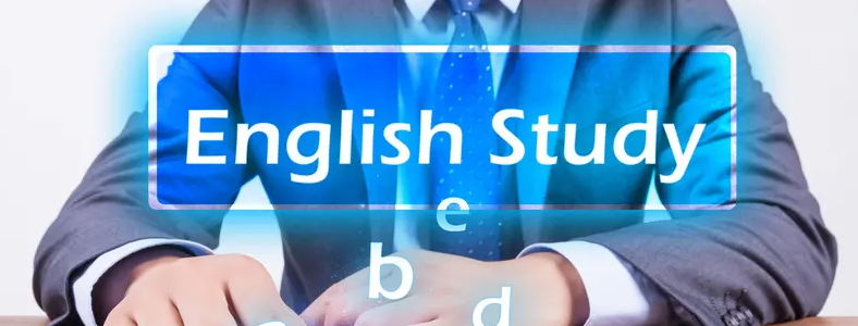 ��˼����һ�꼸�ο���