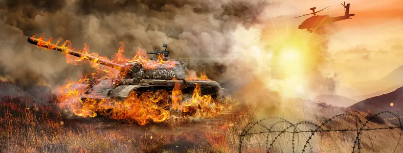 Ӱ��ģ����ѵ