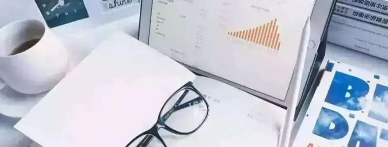 ѧjava�ĸ���ѵ������