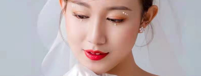 ѧ��ױҪѧ��ò��ܳ�ʦ