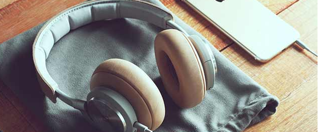 2022��˾�����Գɼ��ϸ���