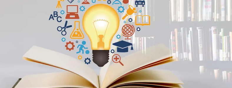 2023���б���