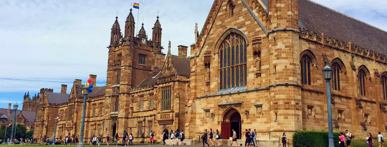 ȥӢ����ѧ���Կ�ʲô