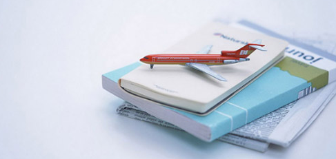 2022��������Դ����ʦʲôʱ����ʱ���Ǽ��·�