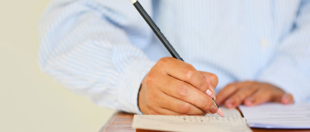 2022������Դ����ʦ���������ʸ���������Щ