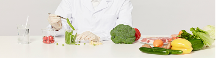 ��Ӫ��ʦ��Ҫʲô����2022�������ö���Ǯ