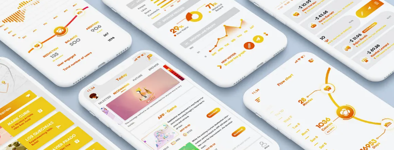 ��ɳui��ѵ����