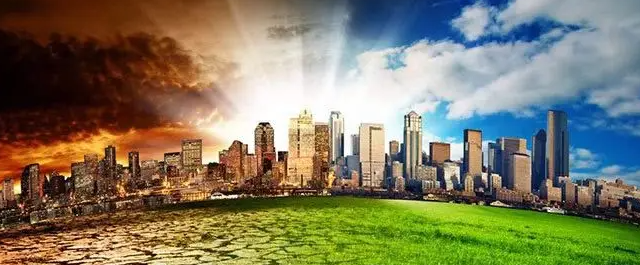 ��������ʦ֤��ô��