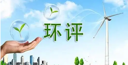 ʲôרҵ���Ա�����������ʦ