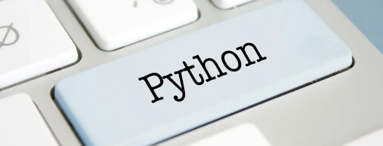 python����ôѧ