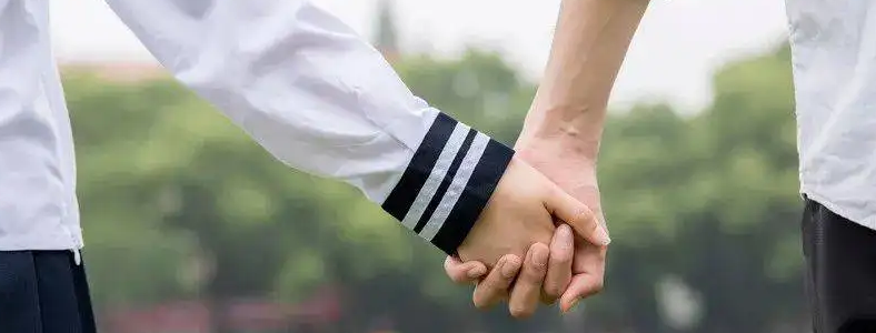 ����������������