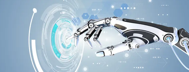 Ů��ѧ�˹����ܺþ�ҵ��