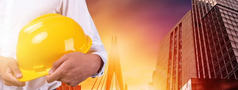 ����������ʦ֤����ʲô��