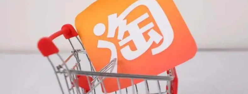 ��ɽ�Ա�������ѵ��