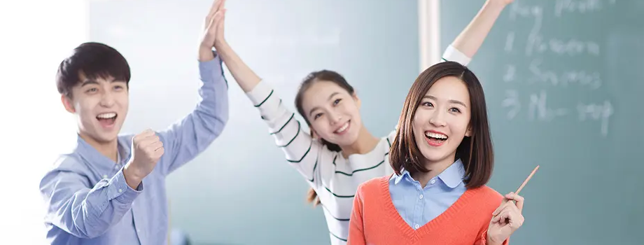 ʯ��ׯ�и���ѵ�и����ƿ���ʱ����η���