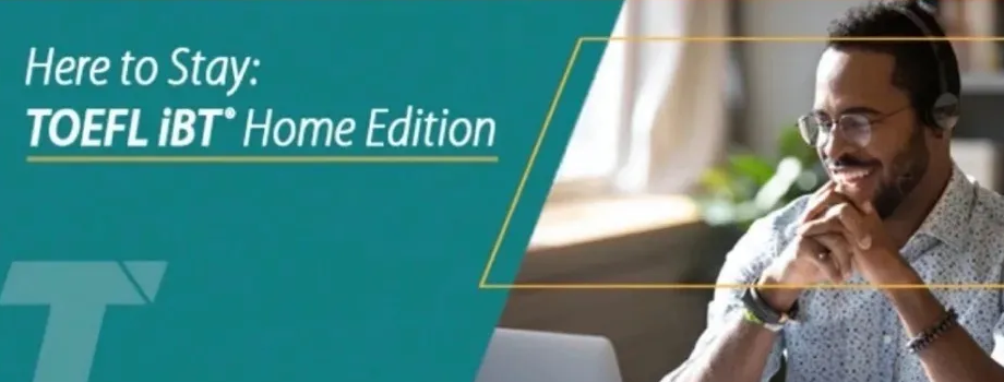 ʯ��ׯ�и�������ѵ�и������Ķ����׼��