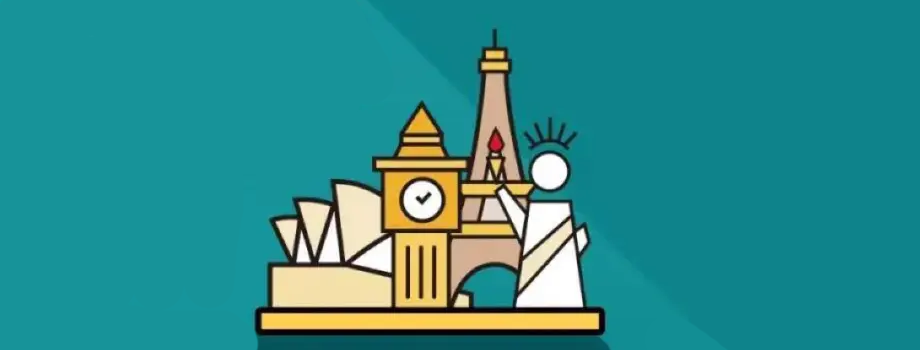 ������γ�ֵı����и��Ķ�