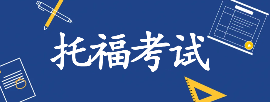 ��δ��㿪ʼ׼���и��Ķ�