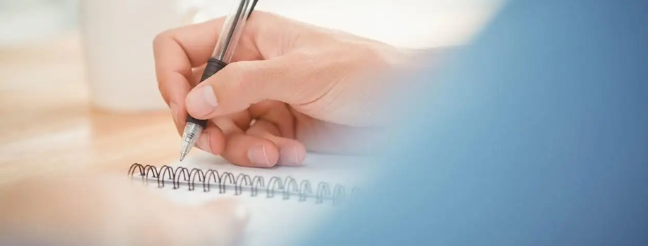 ʯ��ׯ�и����Կ�����ν��б���