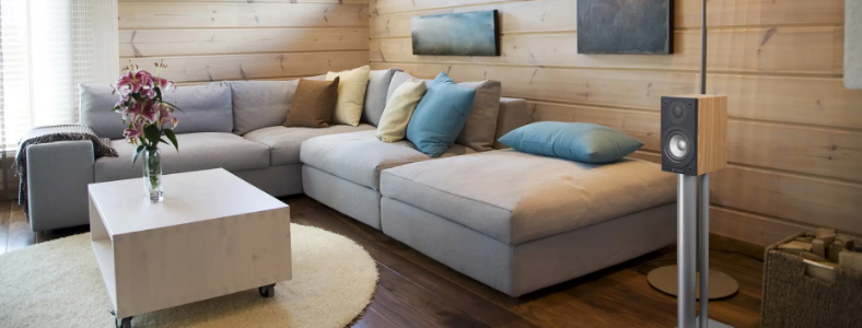 �������ȫ����ѵ��