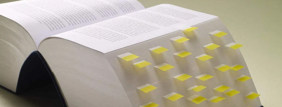 ʯ��ׯ�и��Ķ�������ô�Ǳʼ�