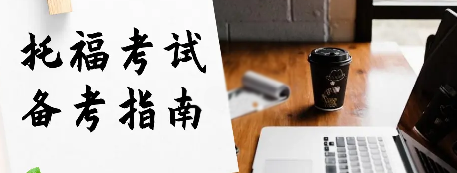 ʯ��ׯ�и������и����￼�����⼼����ʲô