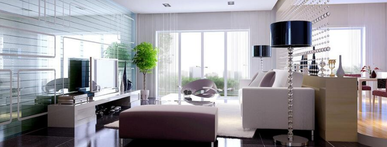 CADʩ��ͼ��ѵ��