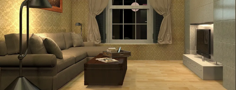 ������װ��ѵ��