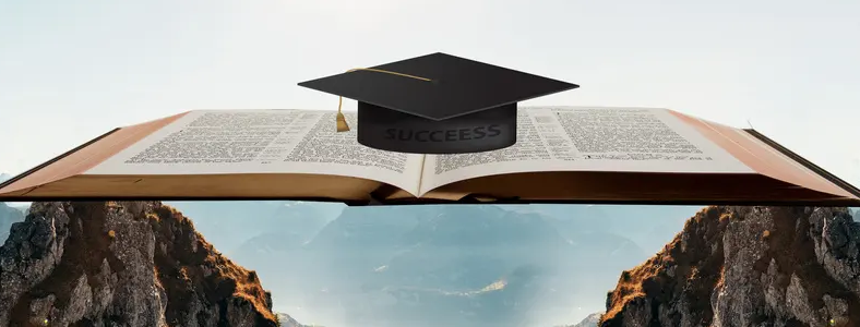 ������ְ�о�����ô����