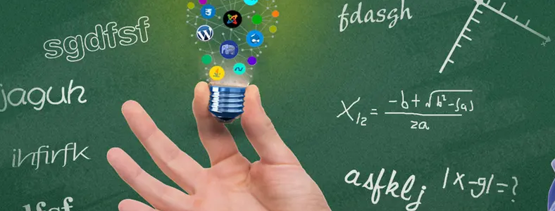 ����˶ʿѧλ�����Ͽ���