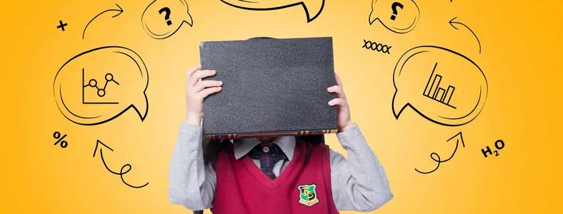 ����ѧ��̵�����û���ô�