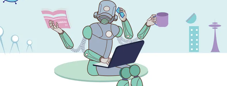 �����˱����ѵ