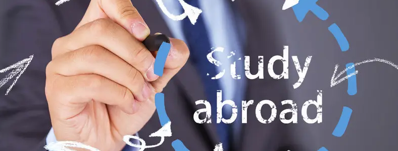 ������ѧ��������