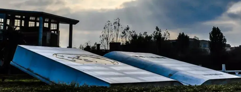 ��ȫ���Ʒ�˶��������